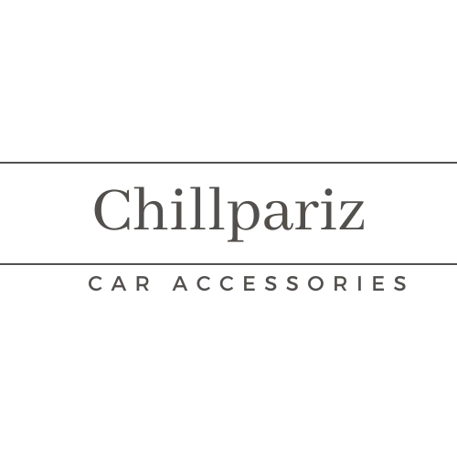 chillpariz